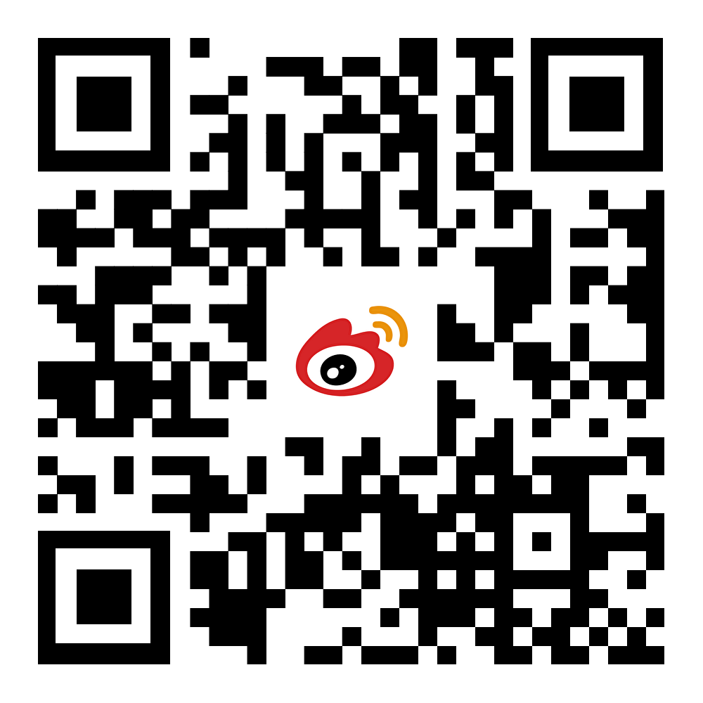 官方微博